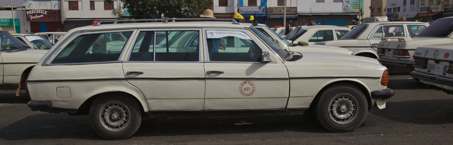 maroktaxi klein.jpg