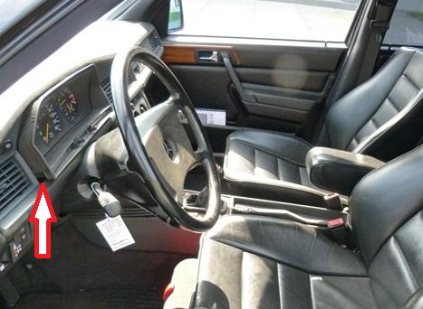 EVO II te koop met losliggende tellerbehuizing......jpg