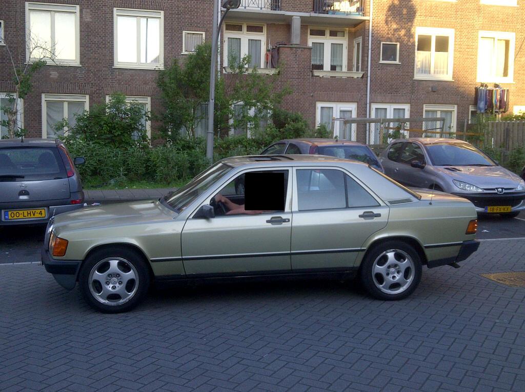 IMG-20120527-01301.jpg