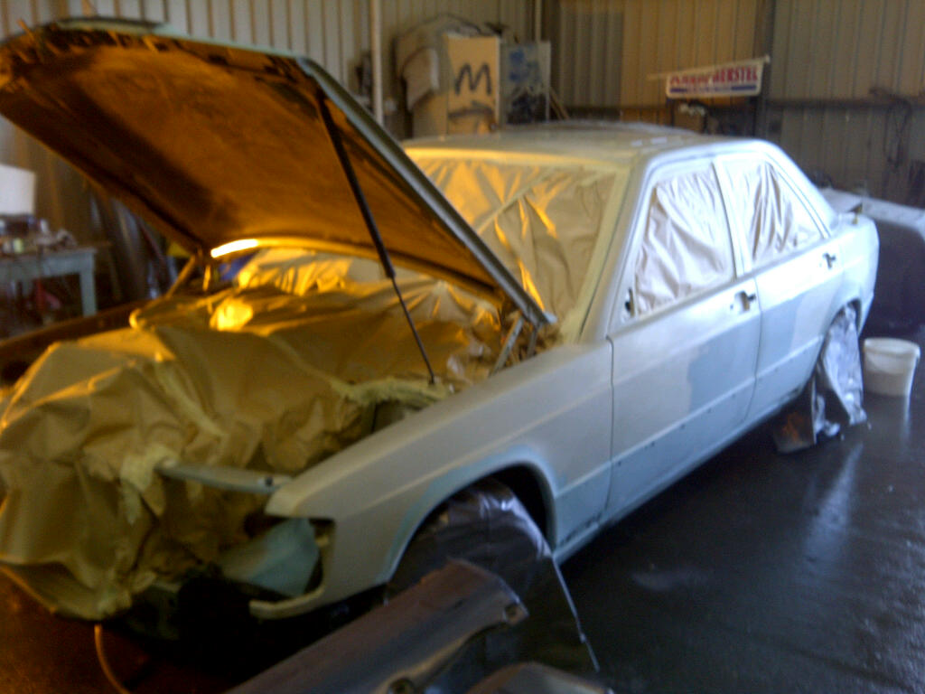 IMG-20120830-01575.jpg