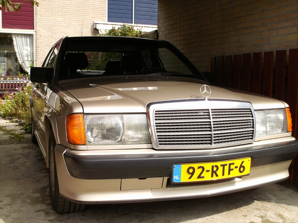 HPIM0031 (1024x768).jpg