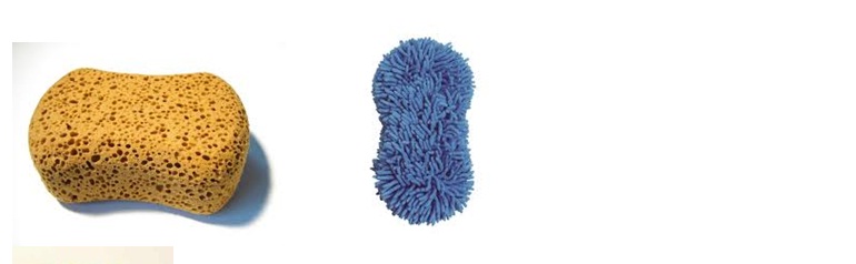 Spons versus microvezel handschoen.jpg