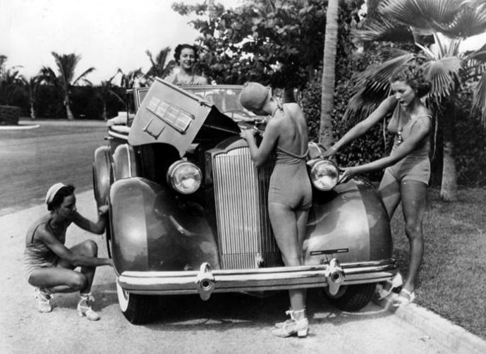 Ouderwerts auto poetsen.jpg