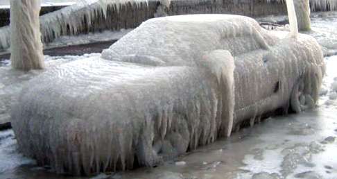 car_wash.jpg