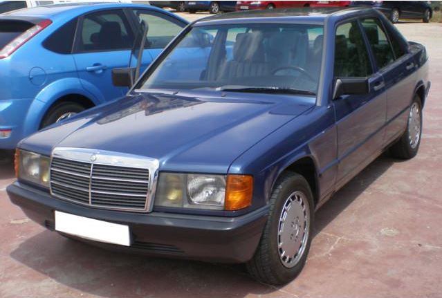 190e 1.JPG