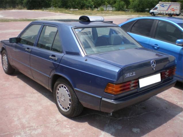 190e 2.JPG