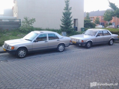 Foto-OOTLN8LQ-D.jpg