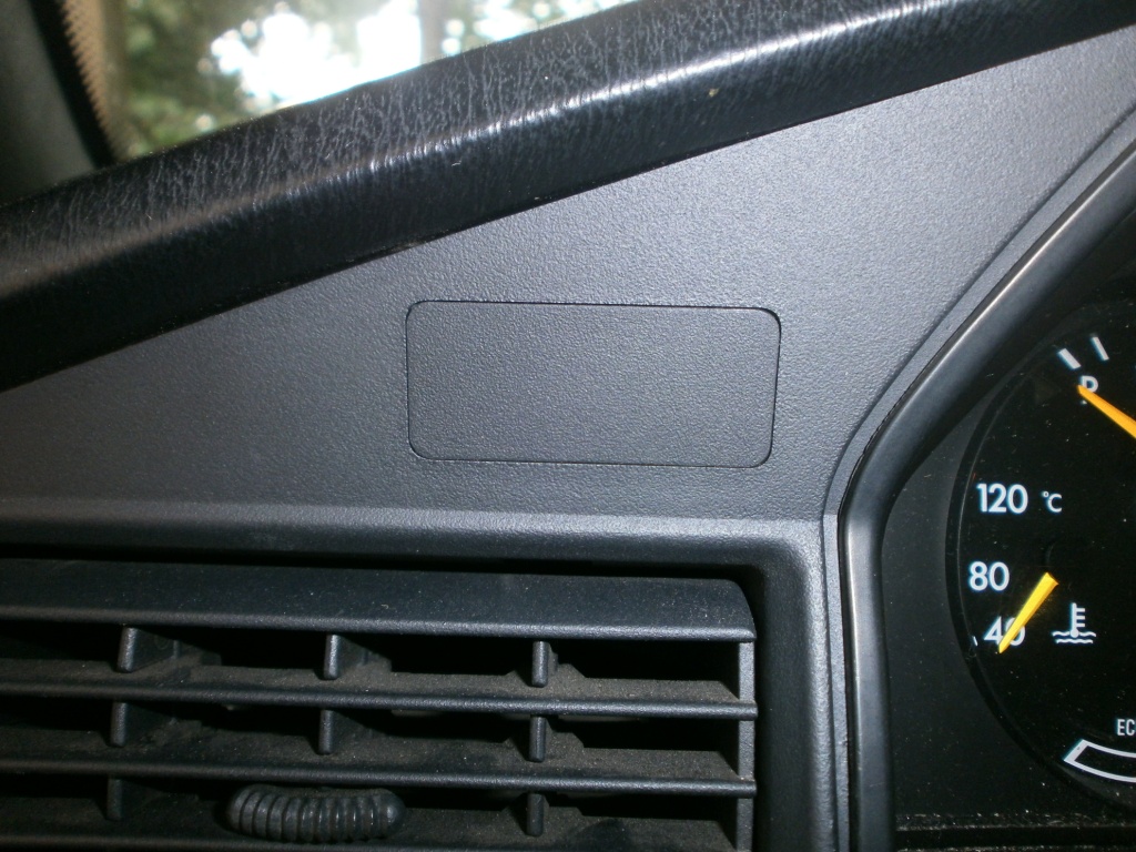 P9070002.JPG