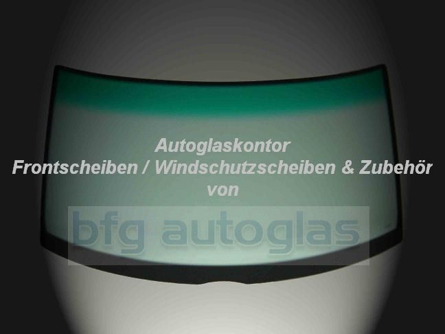 nieuw glas.jpg