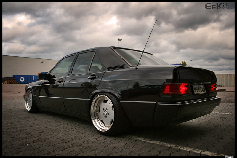 Mercedes_190_W201_Tuning_282229.jpg
