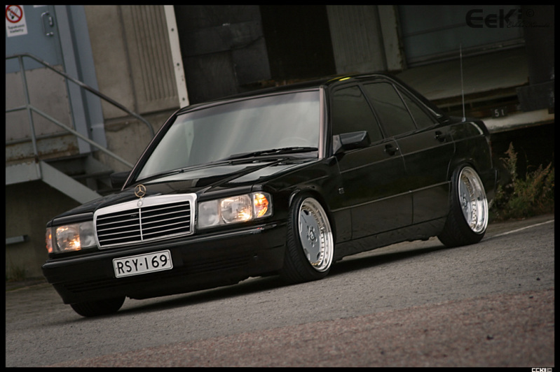 Mercedes_190_W201_Tuning_282129.jpg