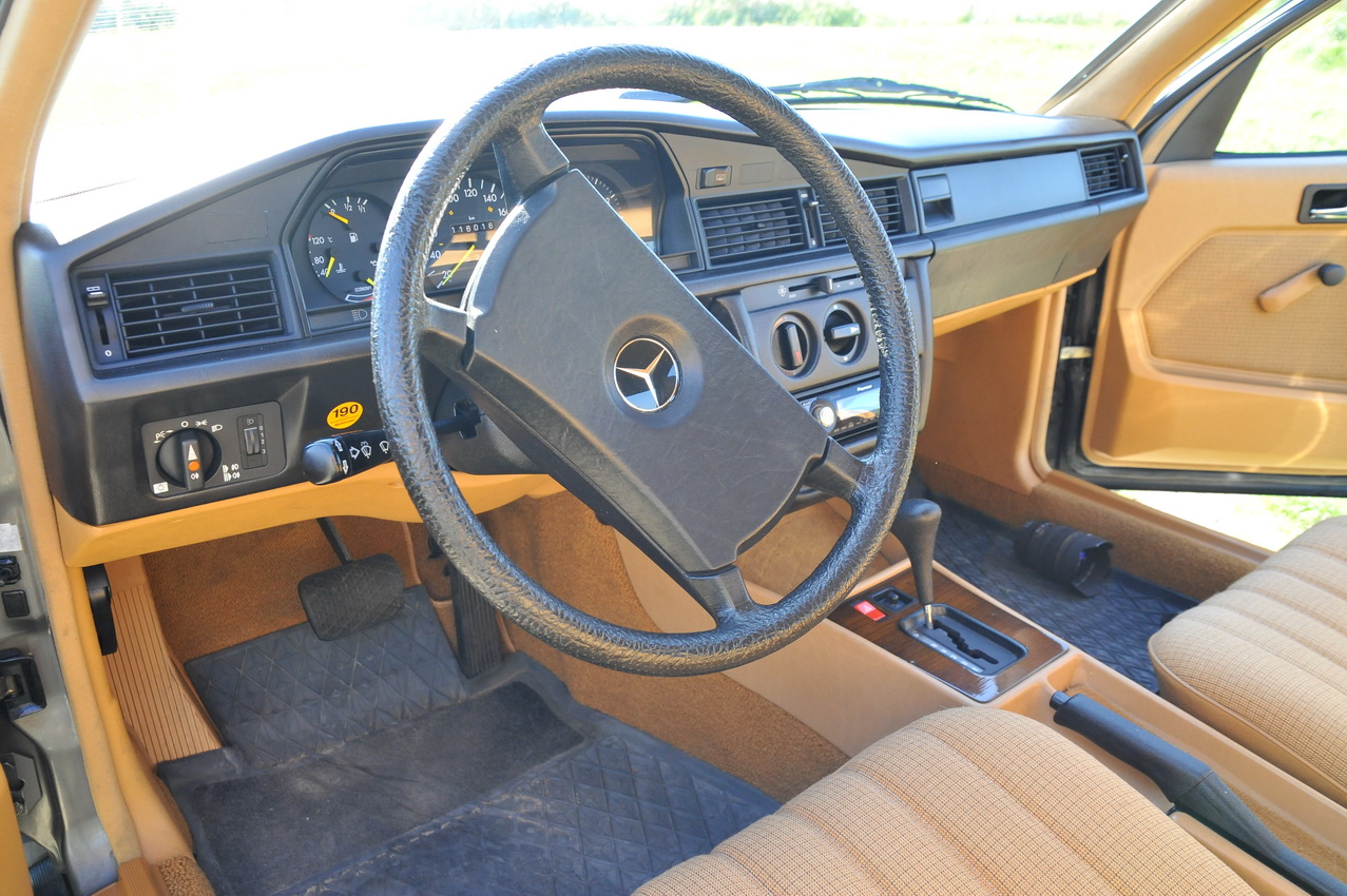 GHK_0231_resize.JPG