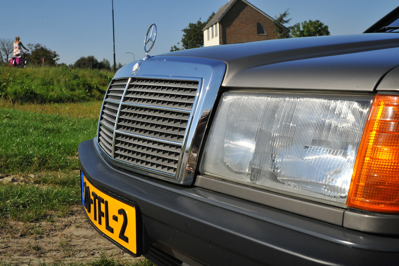 GHK_0242_resize.JPG