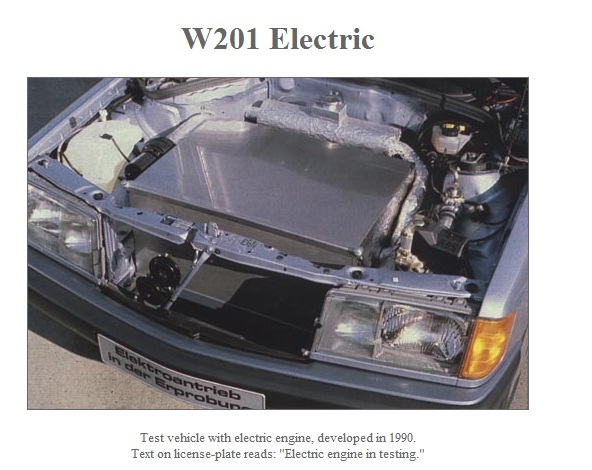 W201 electrisch.jpg