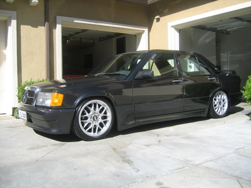 bbs190e4.jpg