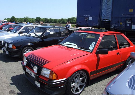 RS1600i_MK3.jpg