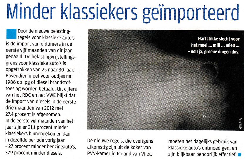Klassiekers.JPG