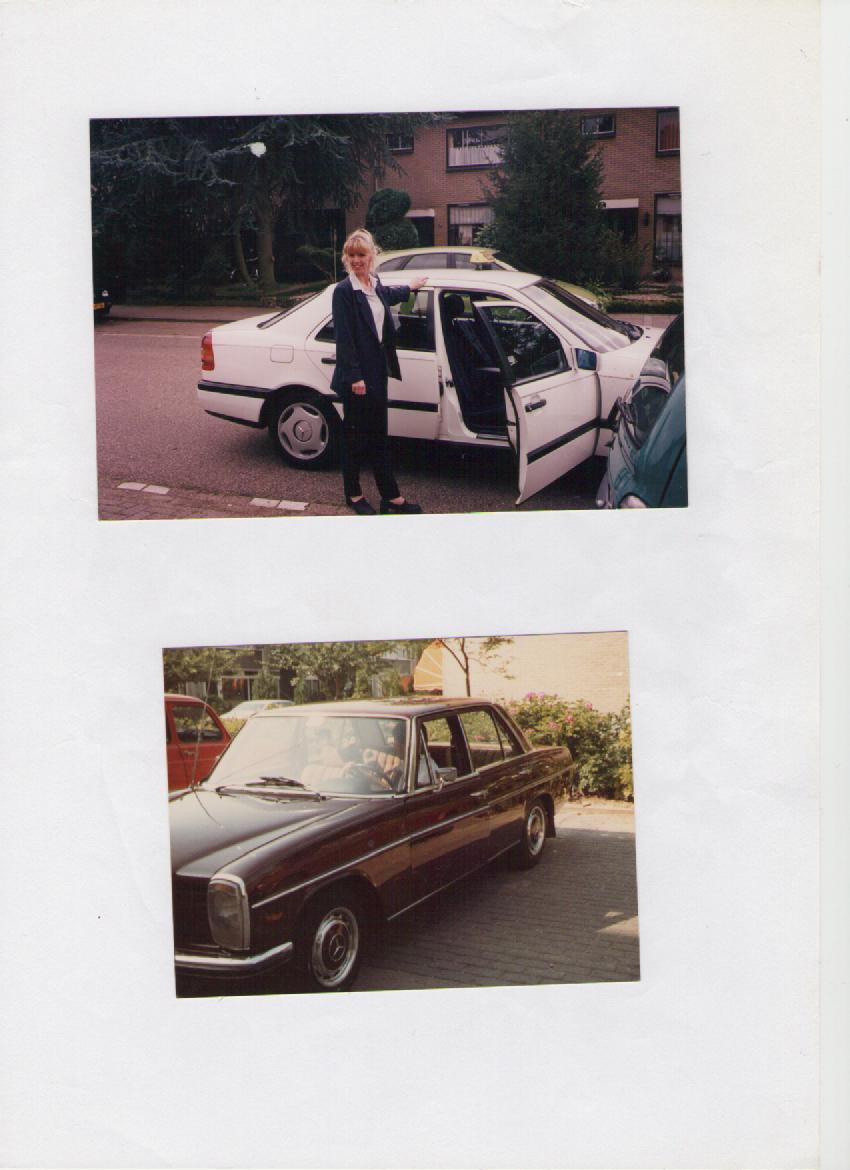 Jacky's mercedesen.jpg