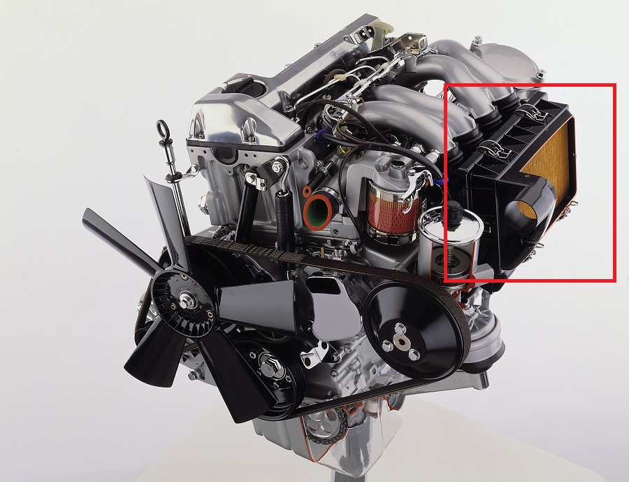 OM601_cutaway_hi-res.jpg
