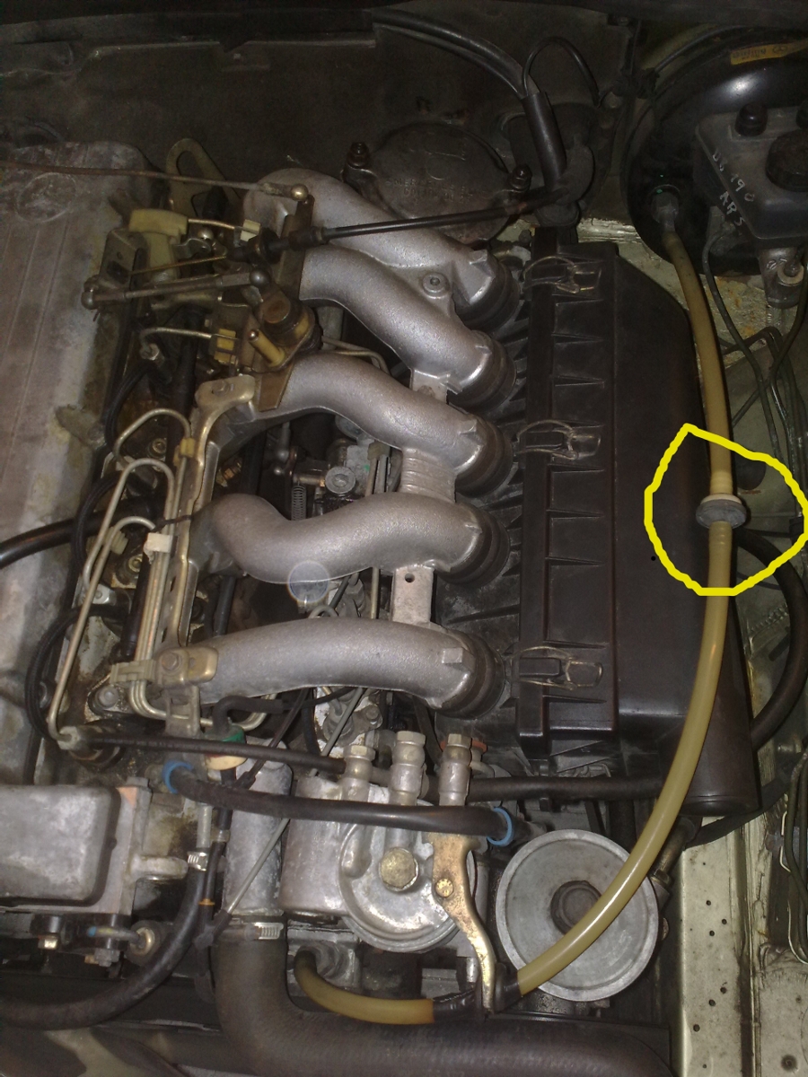 is dit het pre-filter diesel.jpg
