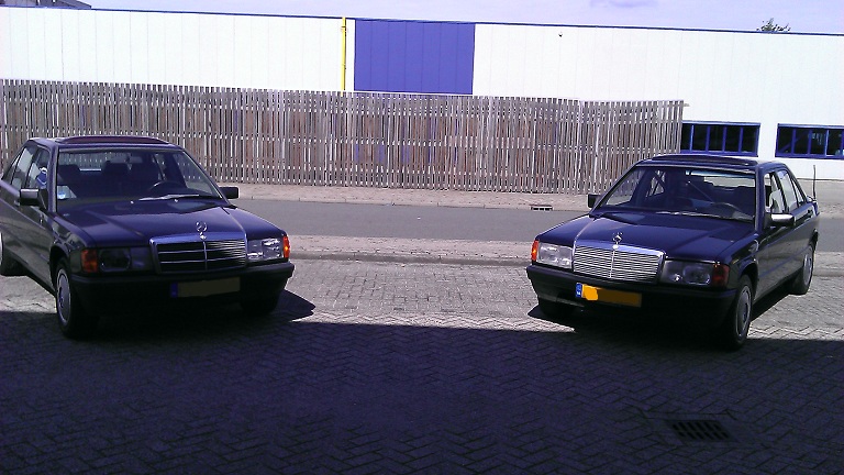 IMAG0849.jpg