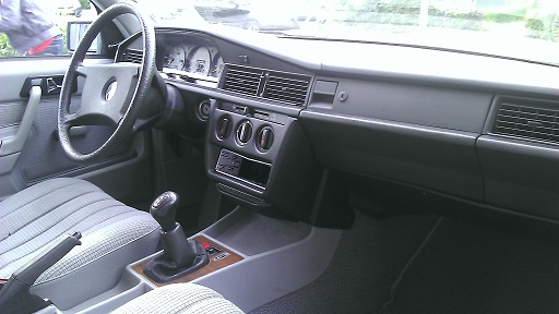 IMAG0733.jpg