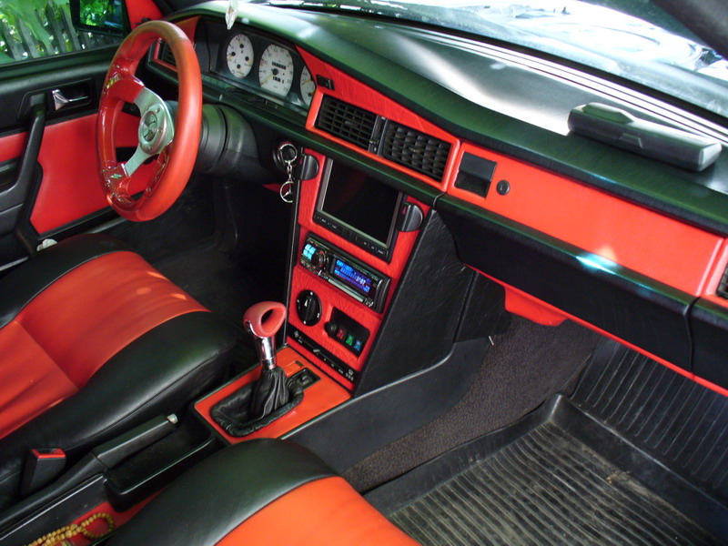 interrior tuning.jpg
