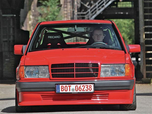 brabus 190.jpg