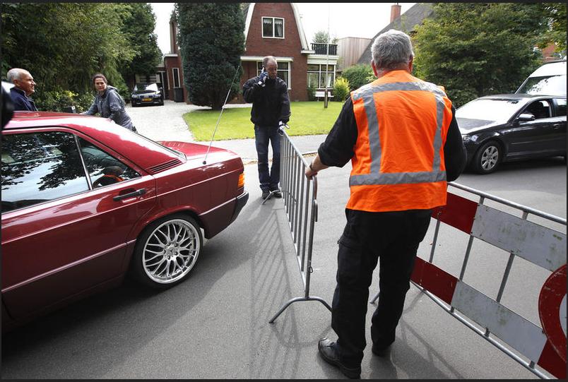 Mercedes Haren Project X.jpg