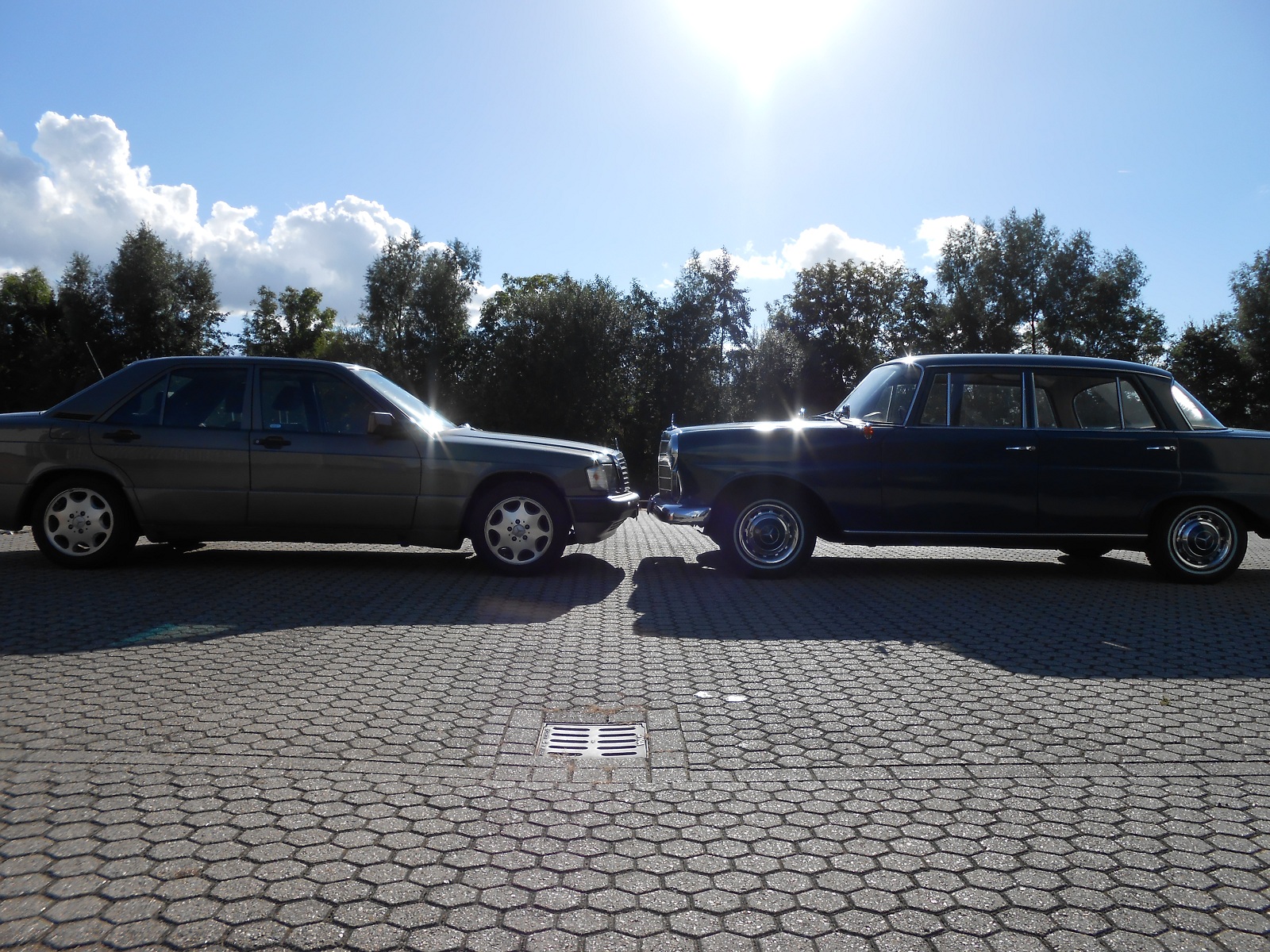 DSCN0492A.jpg