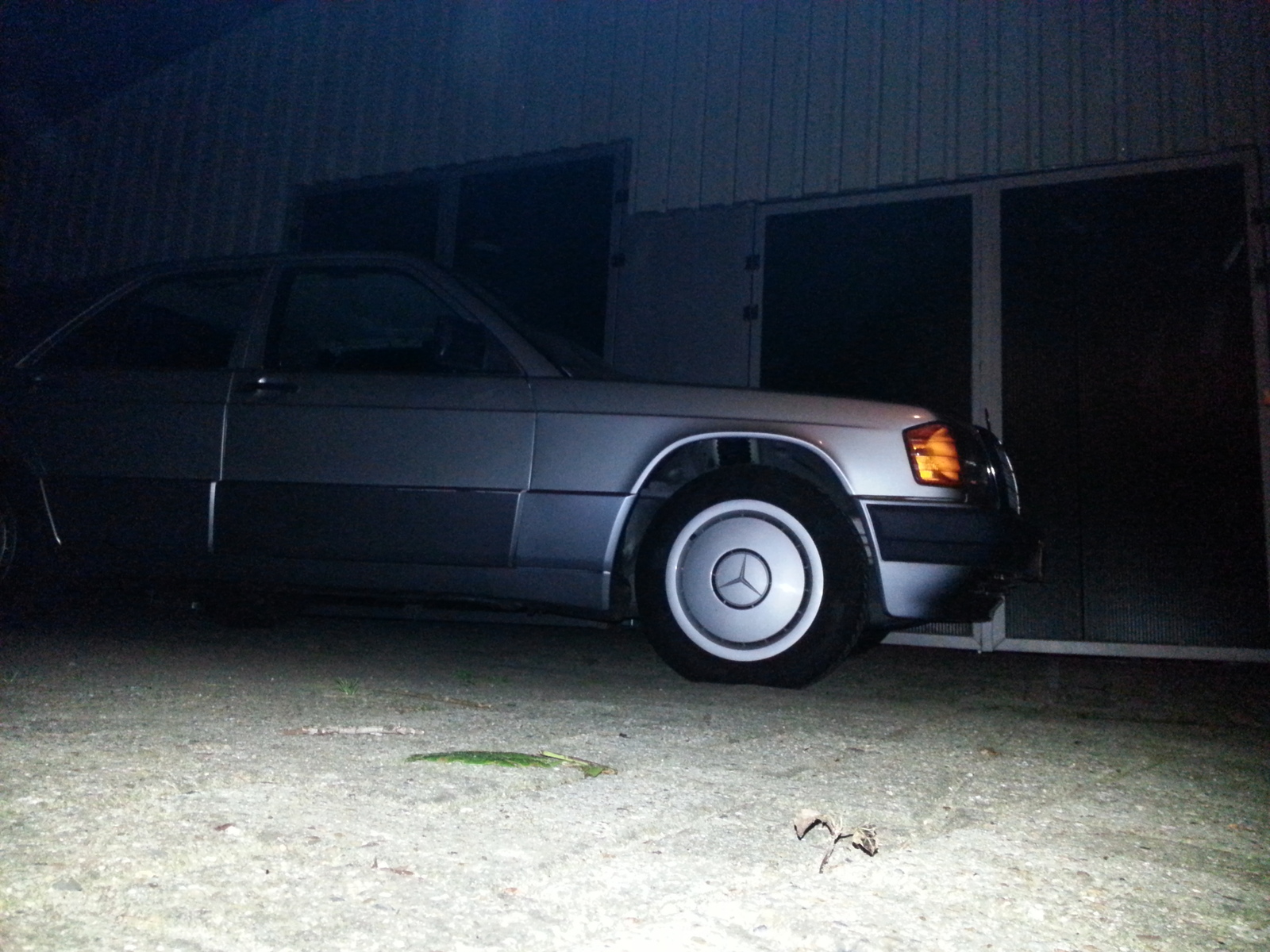 20120922222053.jpg