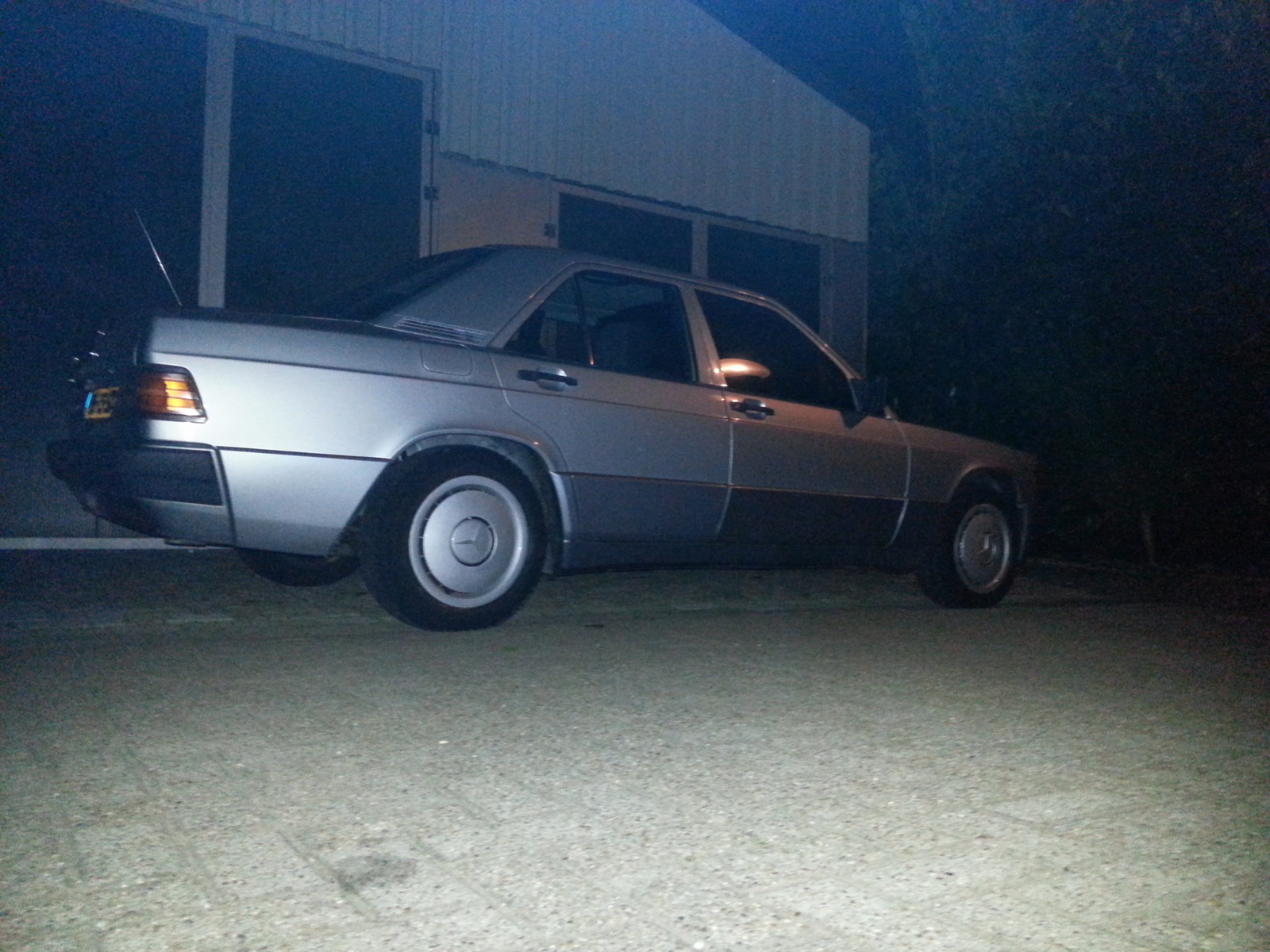 20120922222034.jpg