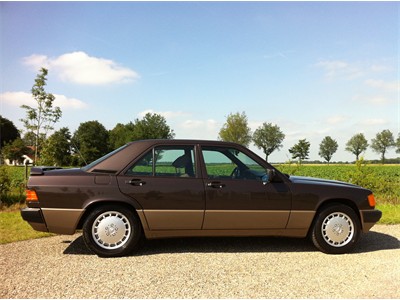 mercedes zijkant1.jpg