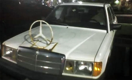 mercedes_ster_xxl.jpg