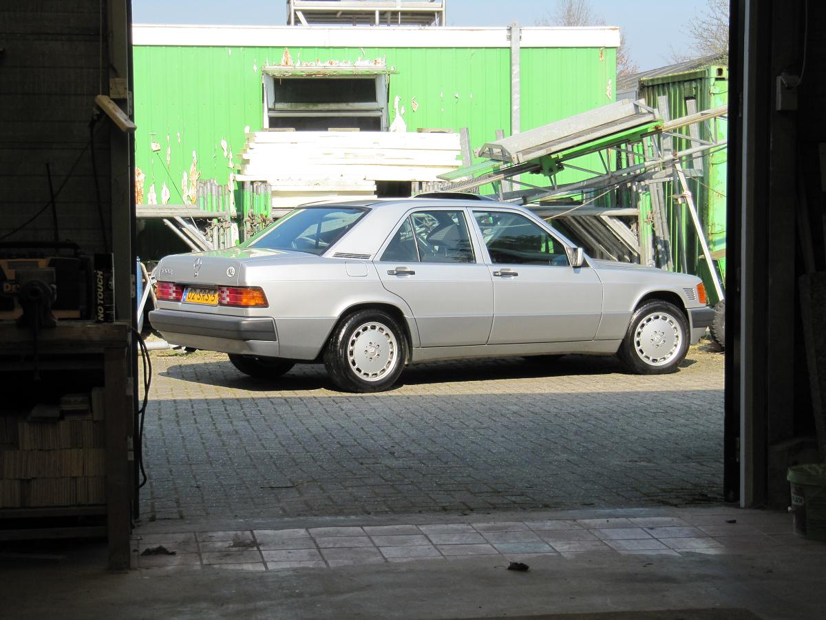 190_2.JPG