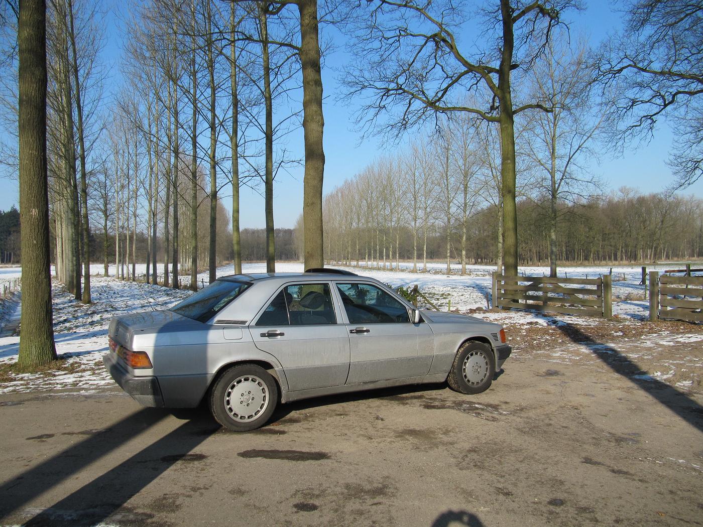 190 winter3.JPG