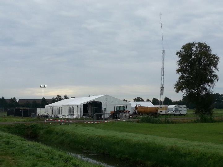 tarrelfm2012.jpg