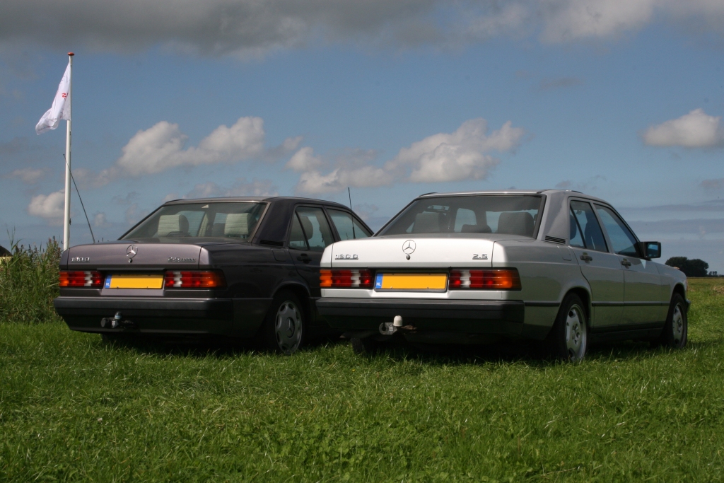 mercedes_w201_achterkant.jpg