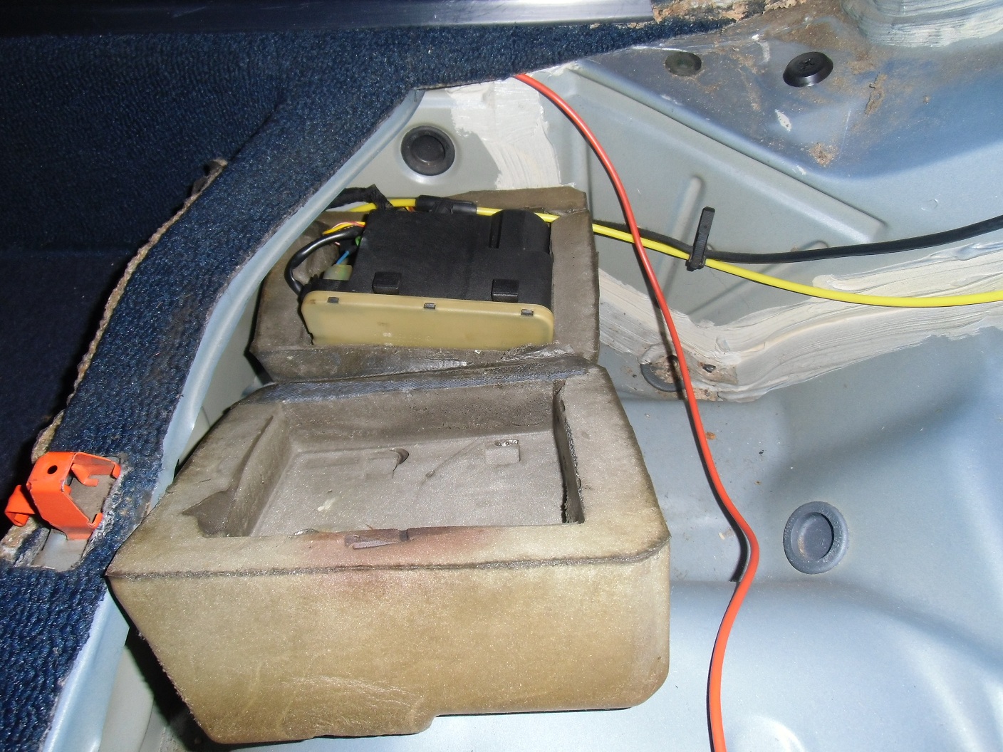 CIMG0238.2.jpg