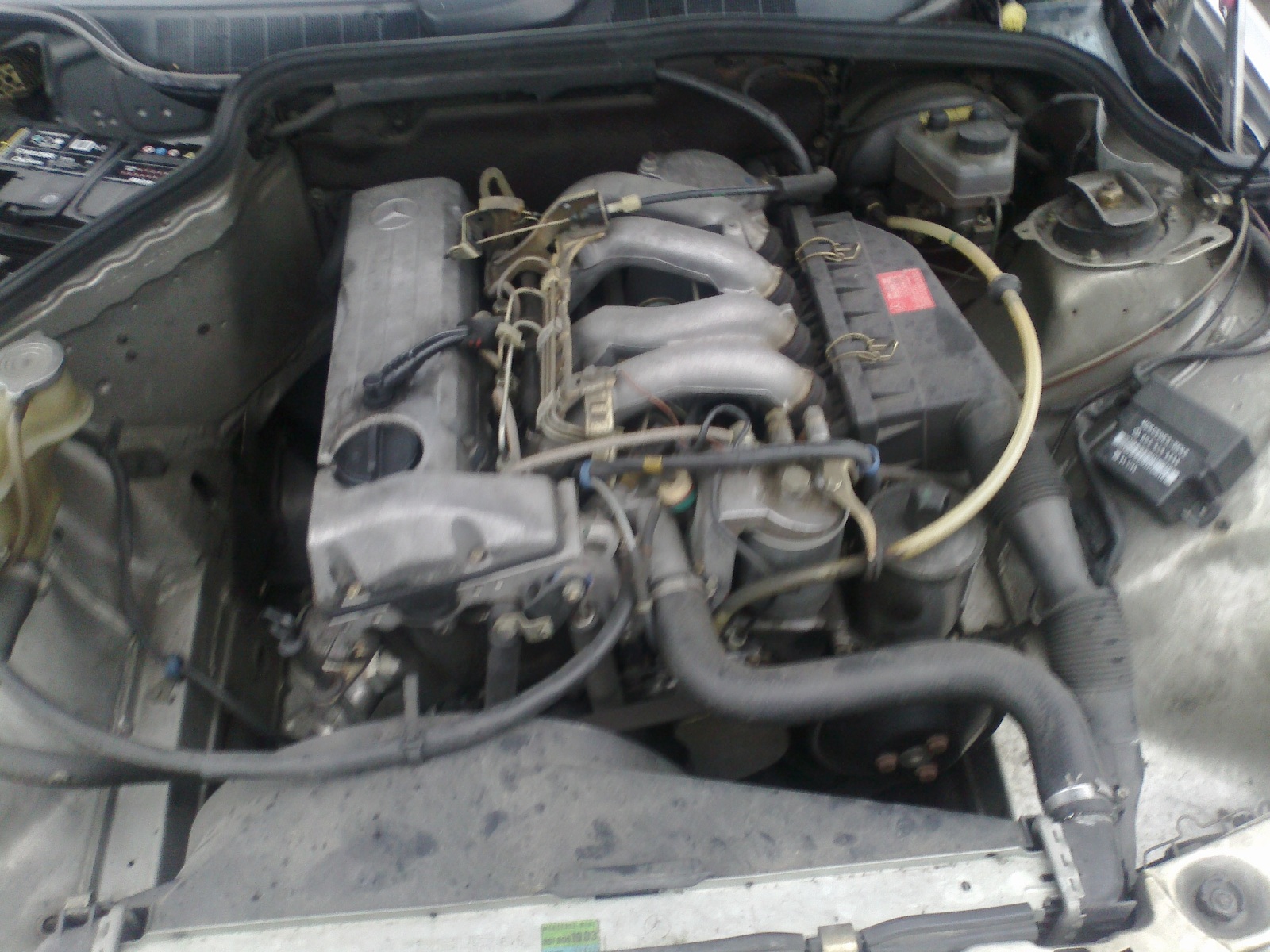 motor.jpg