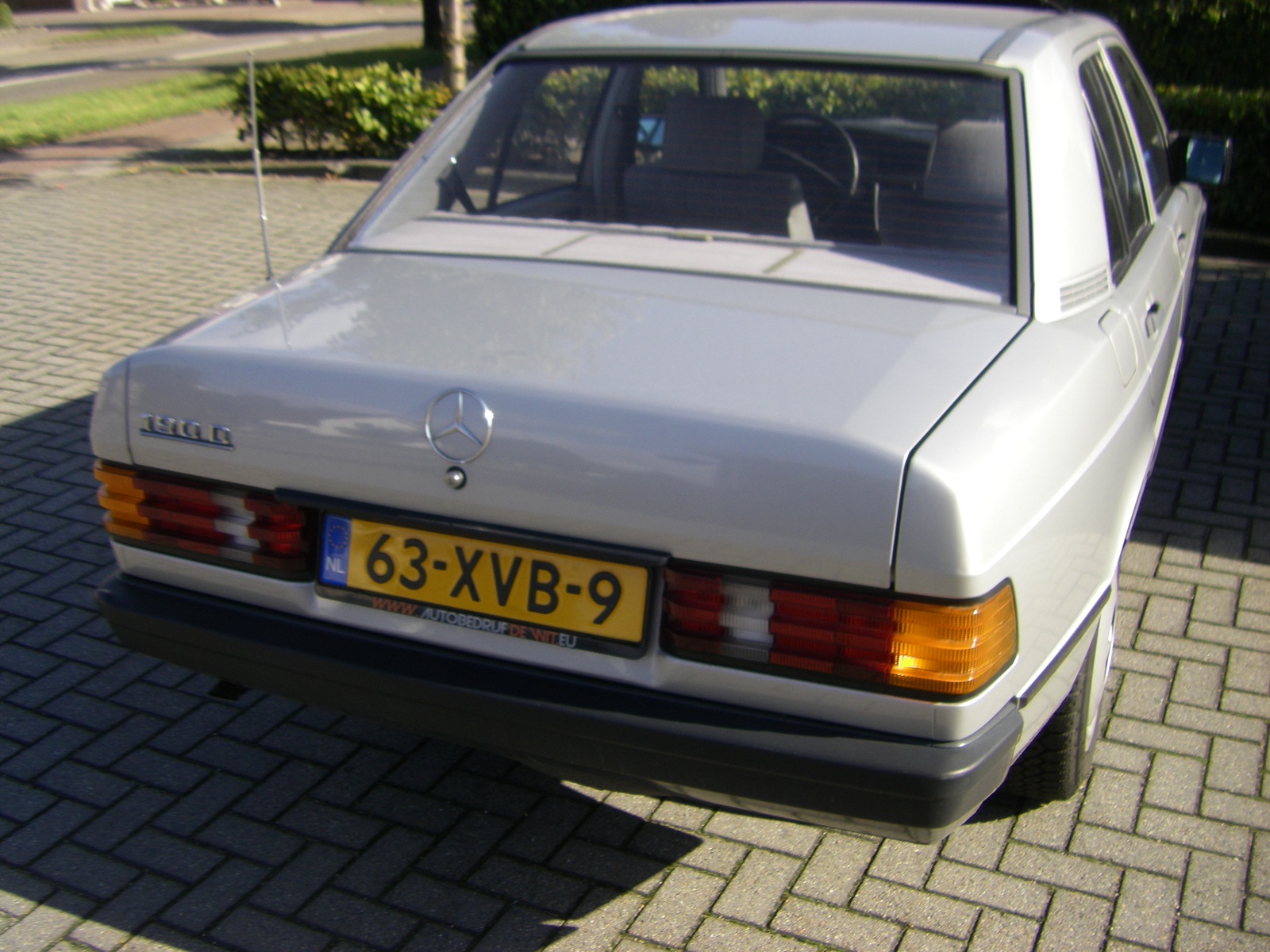 achteraanzicht.jpg