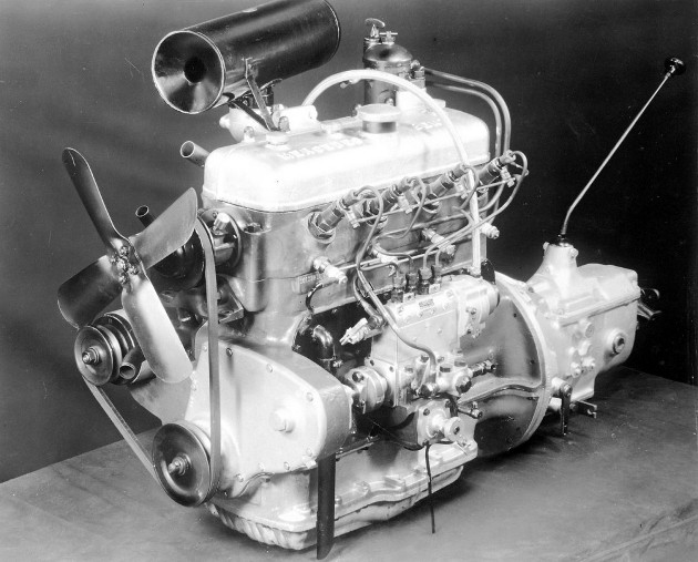 merc_diesel_th.jpg
