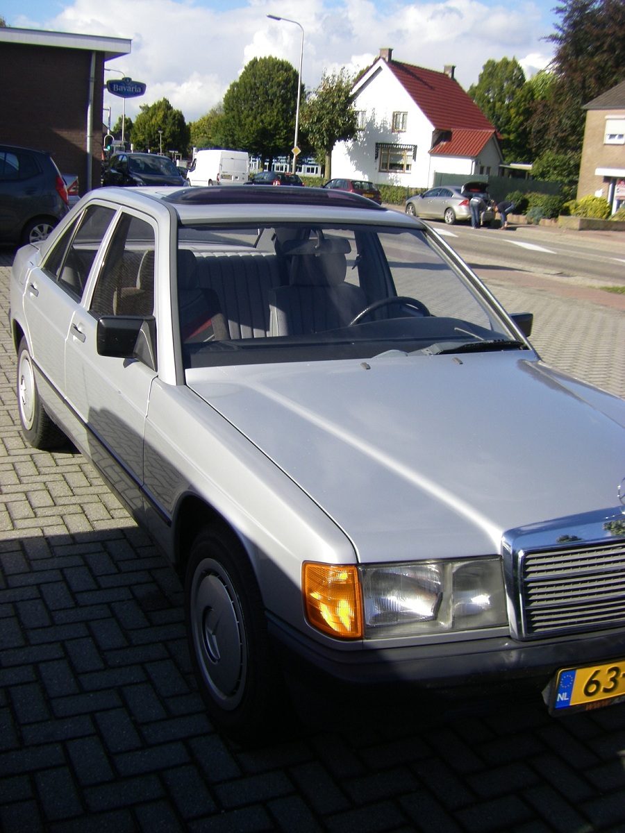 aanzicht.jpg