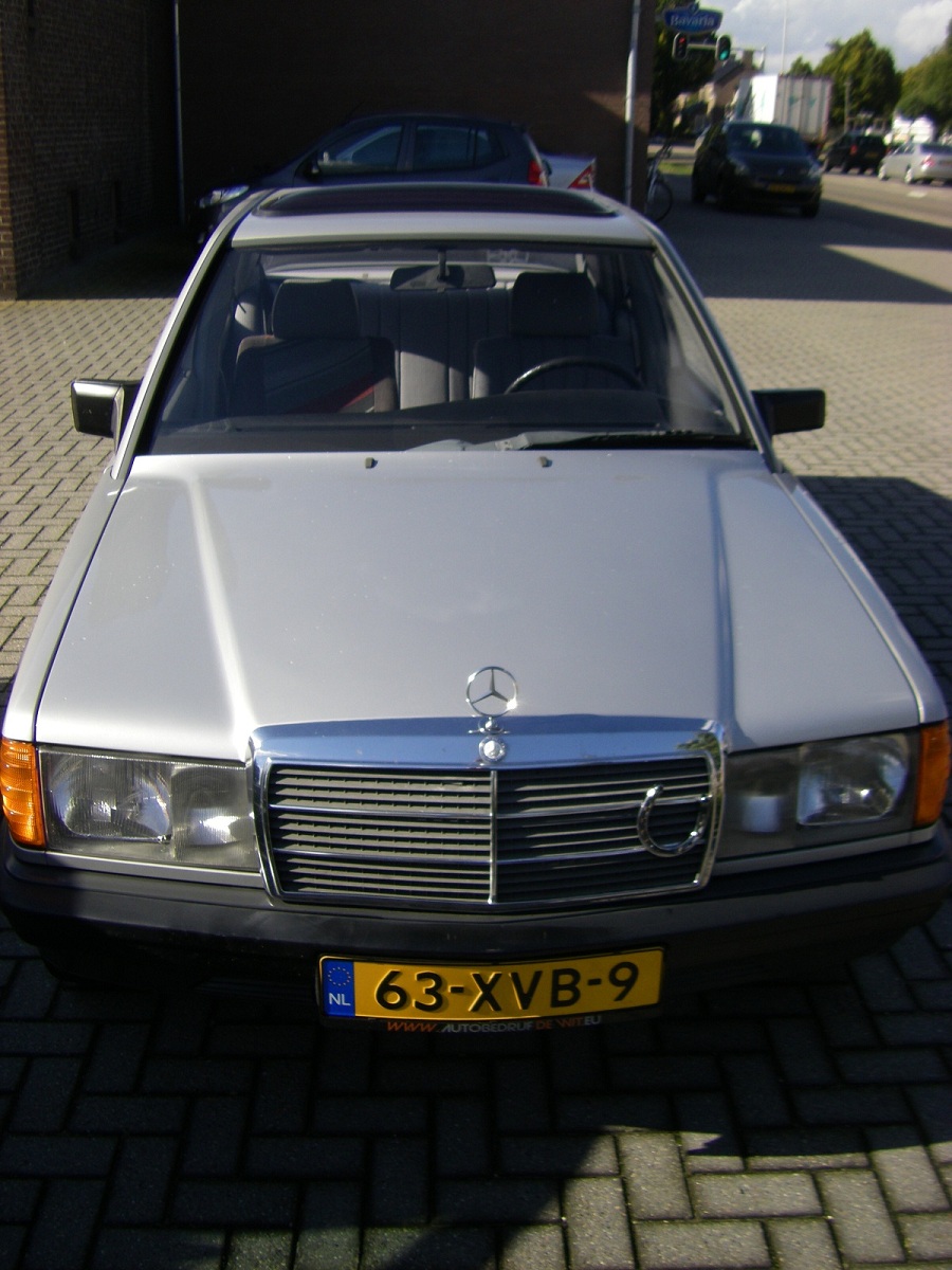 vooraanzicht.jpg