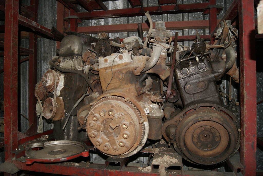 _DSC9924.jpg