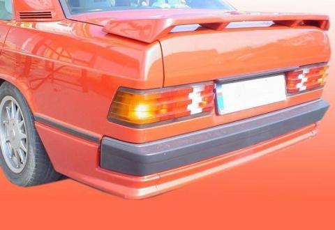 bumperstyle86.jpg