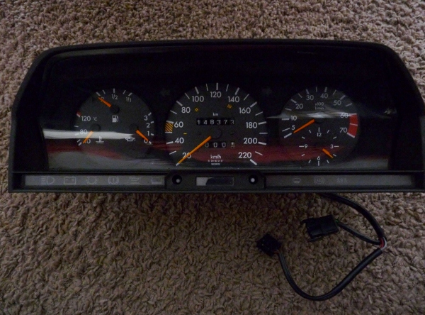 P1110538 (600x444).jpg