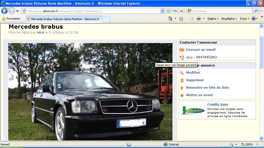 naamloosbrabus.JPG