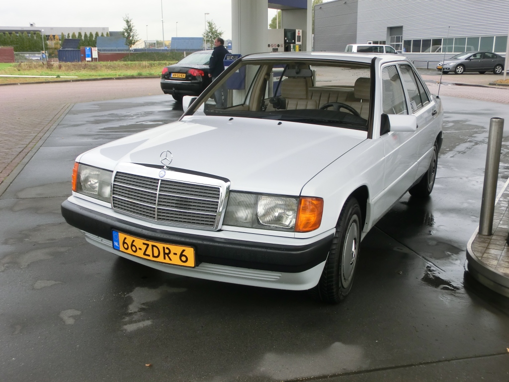 CIMG2590.JPG