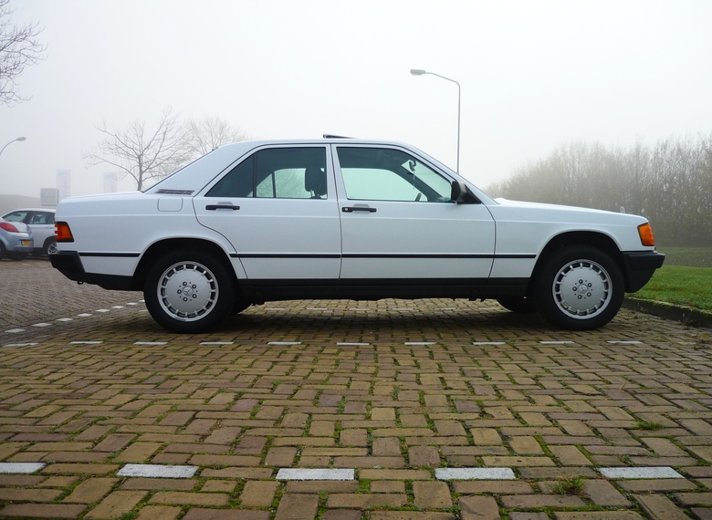 mb190d2.5 IV.jpg